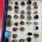 خواتم جمله 34 بسعر مخفض وتشجيعي