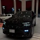 درانجو GT 2021