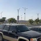 جمس 2006 وارد سعودي