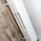 طوله شاشة بلازما