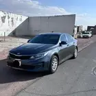 ابتما 2016