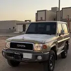 ربع 2016