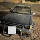 راف فور 92 للبيع