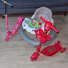 ألعاب أطفال