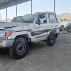 جيب ربع 2016 تشليح قطع غيار