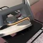 كوايه فيليبس مع طاولة كي