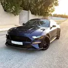 موستنق 2019 بيرفورمنس بكج