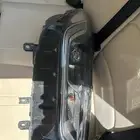 شمعة تورس 2020 اصليه