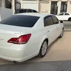 افلون 2008