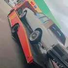 سطحه الطائف هيدروليك
