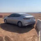 النترا 2017 اقبل بدل بغماره