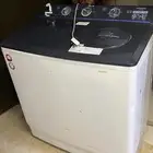 غسالة هيتاشي 16 كيلو