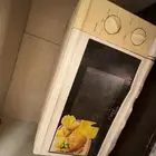 ميكرويف