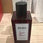 عطور ساعات اقلام اصلية