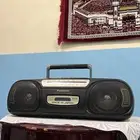 مسجل باناسونيك