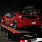 سطحه الطايف