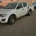 ونيت مستوبيشي تشليح