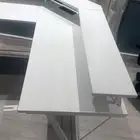 طاولة قيمنج