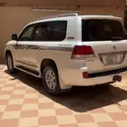 للبيع جكسار 2011