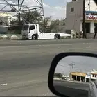سطحه خميس مشيط