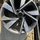 جنطين شانجانcs35plus