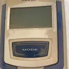 دراجه كارديو