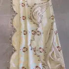 ستارة بحرينية انيقه