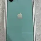 ايفون 11
