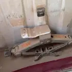 عفريتا ددسن موديل 2000 مخزنه العفريتا لها 25سنه ماتحركت منا