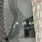طاولة