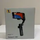 ستاند تصوير للجوال من شركة Smart XE