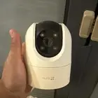 كاميرا خارجيه