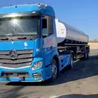 اكتروس