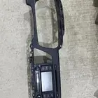 مسجل سوناتا وكاله للبيع