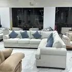 حروف ال كنب 1800