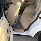 فكتوريا فورد 2010 سعودي