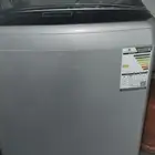 غسالة اتوماتيك للبيع 14 كيلو شركه كاندي