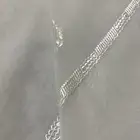 غتره قطريه