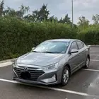 النترا 2020 مكينه كبيره