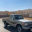 للبيع شاص 2014 نظيف فل كامل