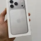 ايفون 17 برو