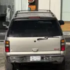 لوحه خصوصي ب رقم 90