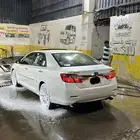 اوريون