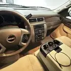 جمس 2010 يوكن XL