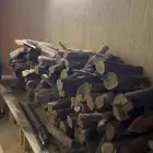 شاص فل كامل