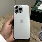 آيفون 16 برو ماكس 256