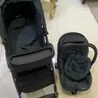 عربية اطفال