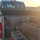 فورد F-150 xlt 2007 للبيع