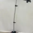 كوايه