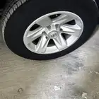 كفرات 245 65 17